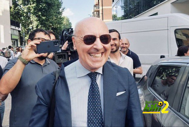العبقرية الإيطاليه في شراء اللاعبين