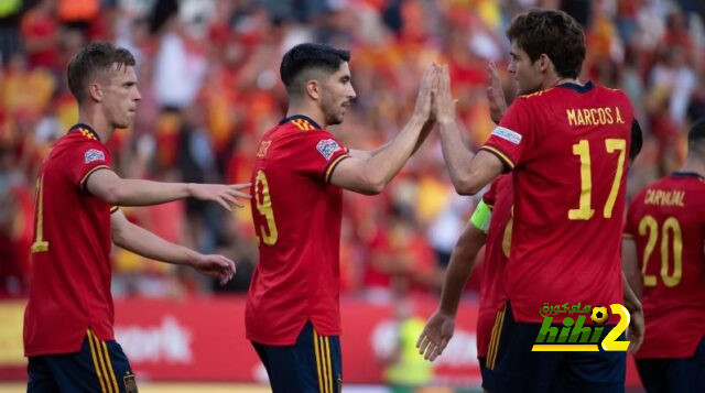 مونديال قطر .. الاختبار الحقيقي لأبناء لويس إنريكي