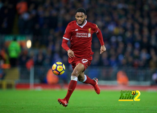 جوميز يقترب من الرحيل عن ليفربول !