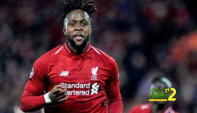 ديفوك أوريجي يقترب من الانضمام إلى ميلان