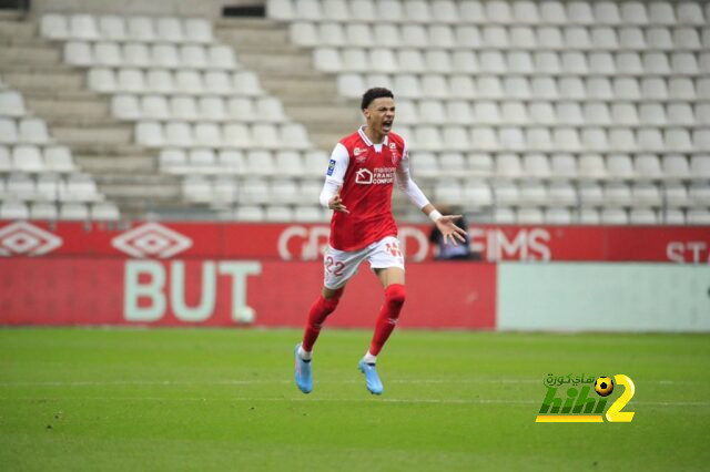 لاعب ريمس يجدد الصراع بين الريال وباريس