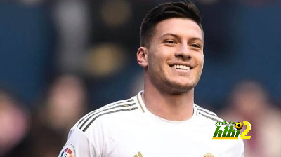 الكشف عن الوجهة المقبلة لنجم ريال مدريد