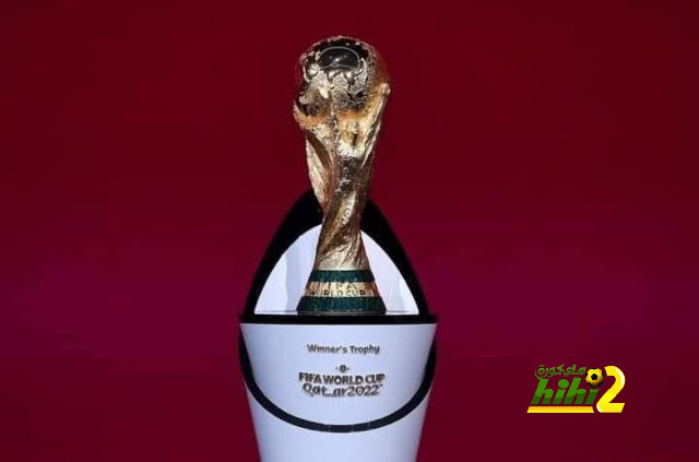 تعديل جديد في قوانين الفيفا قبل انطلاق كأس العالم
