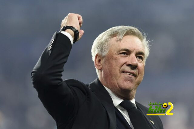 ريال مدريد يستهدف التعاقد مع صفقة غير متوقعة من الدوري الإنجليزي