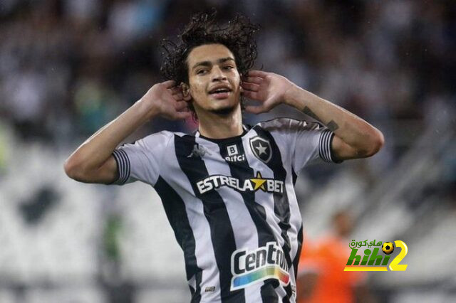 تطورات إنتقال ماثيوس إلى ريال مدريد