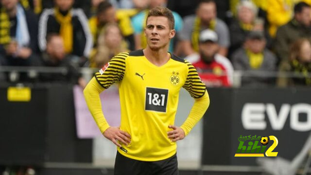 شقيق هازارد مطلوب فى الدوري الإنجليزي
