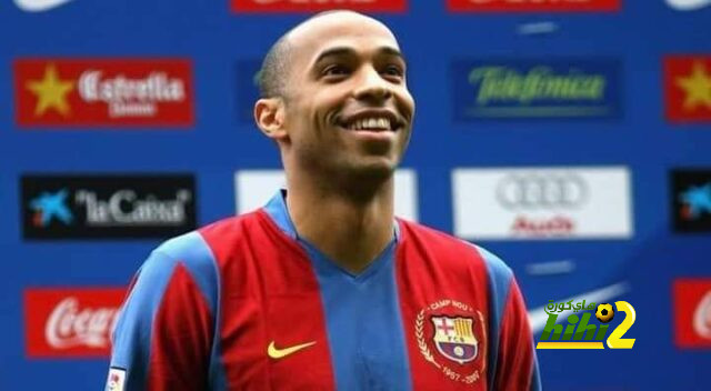 في ذكرى إنضمامه لبرشلونة .. تعرف على أرقام الغزال الفرنسي مع البرسا