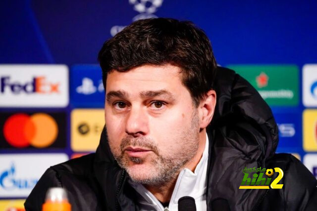 باريس سان جيرمان يرصد 60 مليون يورو لضم نجم إنتر ميلان