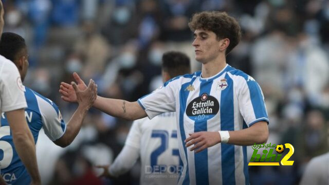 لماذا تعاقد ريال مدريد مع نويل لوبيز ؟