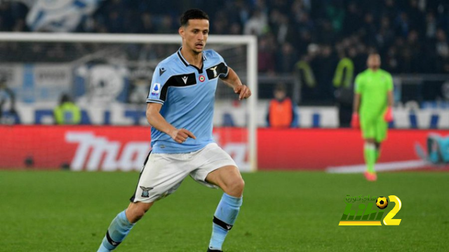 جديد سوق إنتقالات فرق الدوري الأسباني