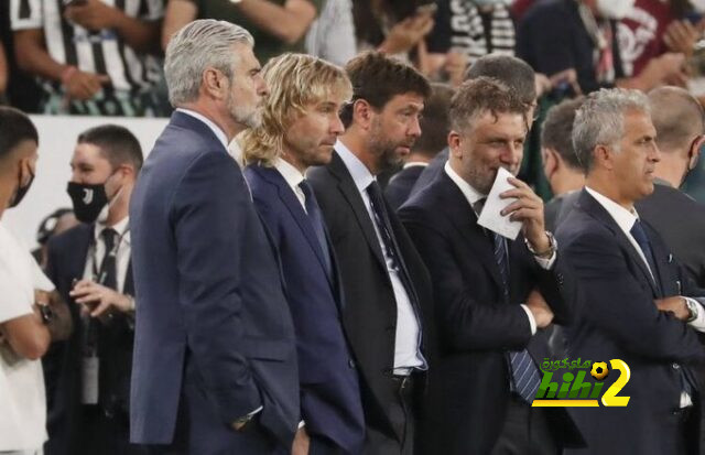 كيف يمكن ليوفنتوس الحصول على 80 مليون يورو من سوق الإنتقالات؟