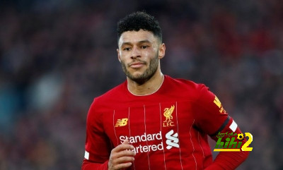 ليفربول يسمح برحيل نجمه