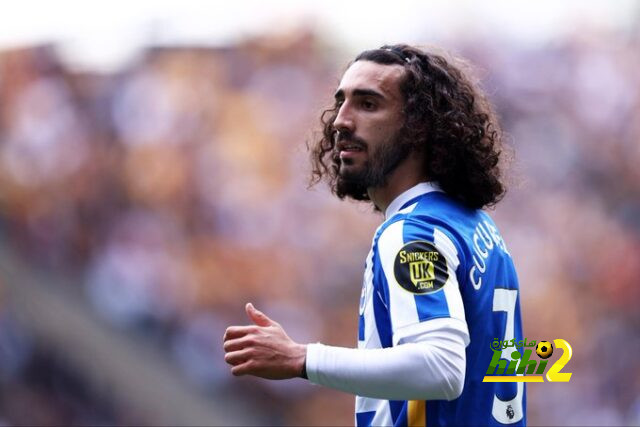 حقيقة اهتمام جوارديولا بالتعاقد مع كوكوريلا