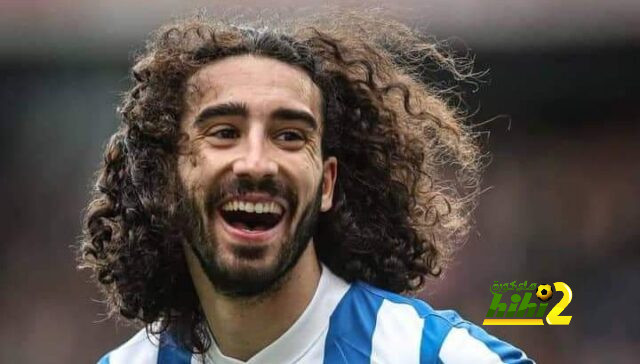 السيتي يتلقى ضربة موجعة في صفقة كوكورييا