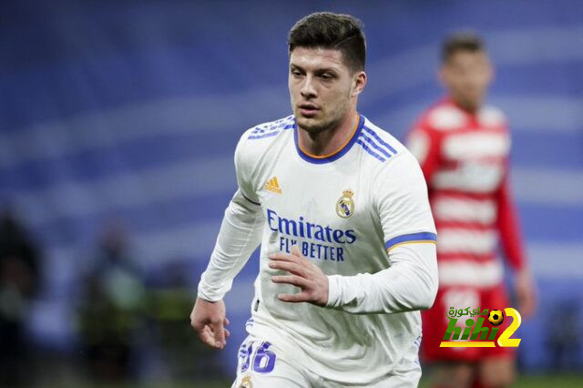 ماحدث من فيورنتينا تجاه ريال مدريد شيء غير مفهوم