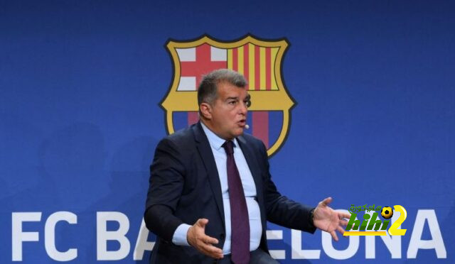 هل يمكن أن يخرج برشلونة من الميركاتو بدون صفقات مطلقًا ..؟!