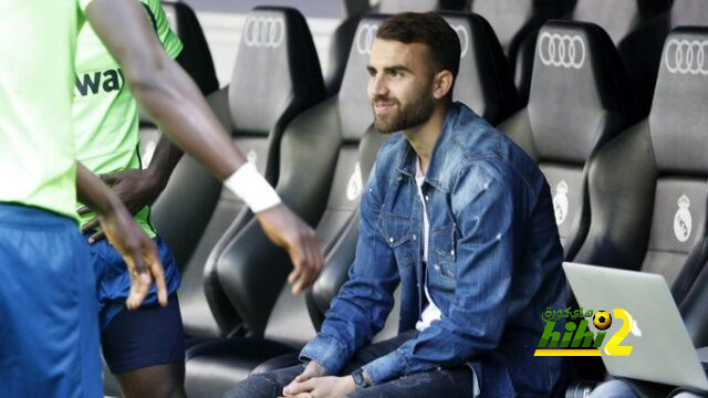 جريمة إغتصاب تدفع سيلتا فيجو للتعاقد مع مهاجم ريال مدريد