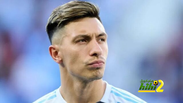 تقارير تنفي تقدم مانشستر يونايتد بعرض لضم نجم أياكس