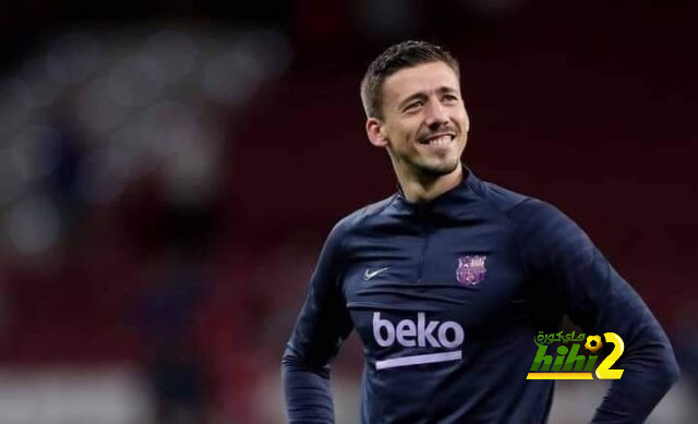 العائد المادي لبرشلونة في صفقة لونجلية
