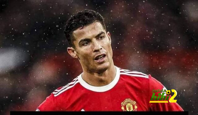أسطورة ليفربول : رونالدو لا يعرف معنى الانتماء!