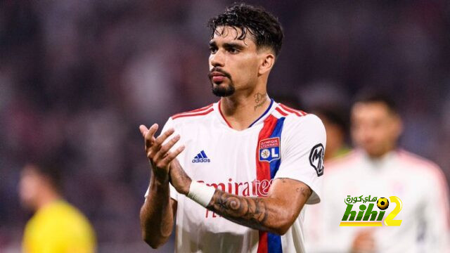 باكيتا على رادار مانشستر سيتي