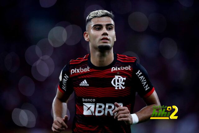 فولهام يستعد للاعلان عن ضم لاعب مانشستر يونايتد