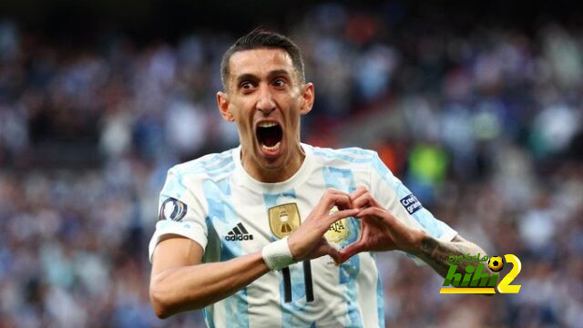 سبب موافقة دي ماريا على الإنتقال ليوفنتوس أخيرا على حساب برشلونة