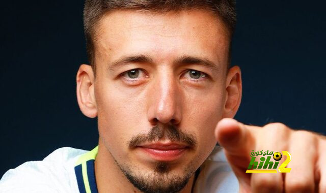 فيديو: أولى أيام لونجلي مع توتنهام هوتسبير