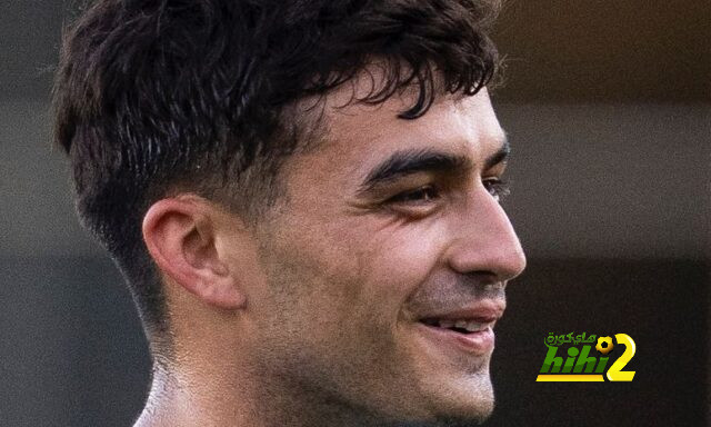 فيديو: يوم خاص في حياة بيدري غونزاليس