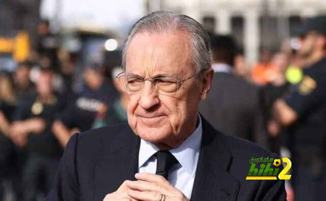 ريال مدريد في ورطة بسبب بنزيما
