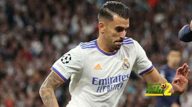سبب جديد قد يؤدي إلى استمرار سيبايوس مع ريال مدريد