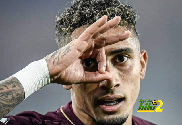 رافينيا إلى برشلونة .. تعرف على موعد الإعلان الرسمي