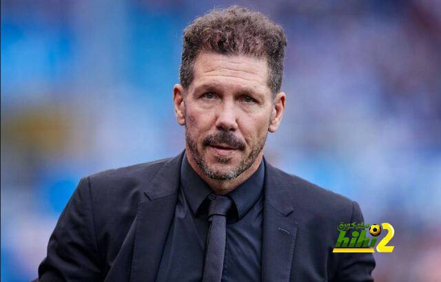 أكبر عيب في أتلتيكو مدريد قبل انطلاقة الموسم الجديد
