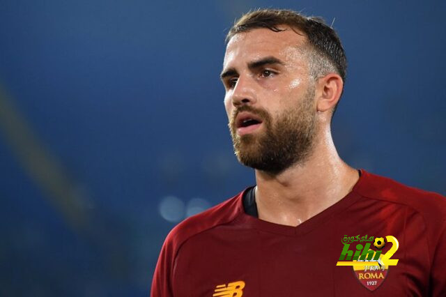 ريال مدريد يحدد قيمة بيع مايورال