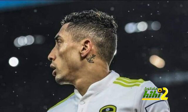 إنتهت الصفقة .. رافينيا لاعباً لبرشلونة