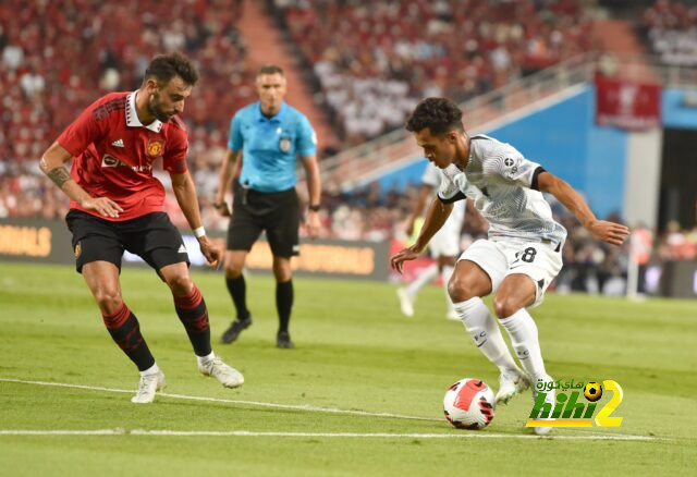 أول تعليق من فابيو كارفالو بعد مشاركته الأولى مع ليفربول