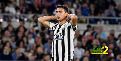 ديبالا في حيرة بين عملاقة الدوري الإيطالي