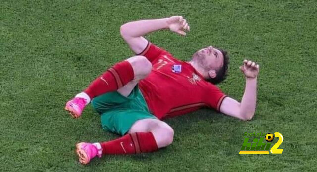 قبل انطلاق الموسم.. ضربة قوية لـ ليفربول بسبب إصابة جوتا
