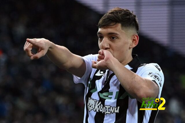 جديد إنتقال مولينا إلى أتلتيكو مدريد