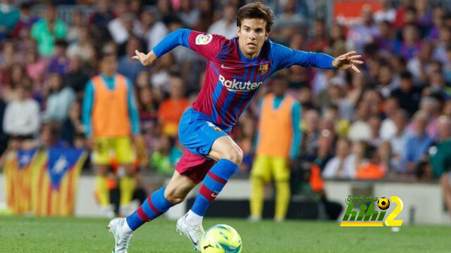 كيف يمكن لبرشلونة توفير 83 مليون يورو هذا الصيف؟