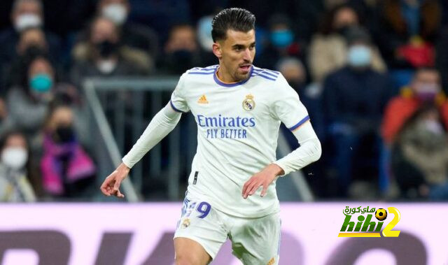 تطورات هامة جدًا بخصوص مستقبل سيبايوس مع ريال مدريد