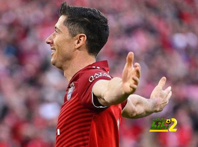 برشلونة يعلم جيدًا .. مشهد النهاية لم يأت بعد!