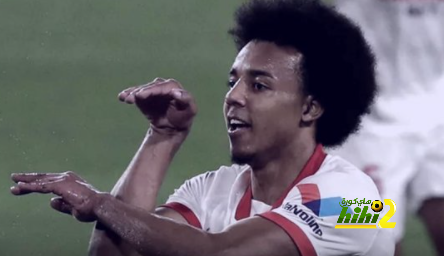 كوندي الصفقة المقبلة لبرشلونة