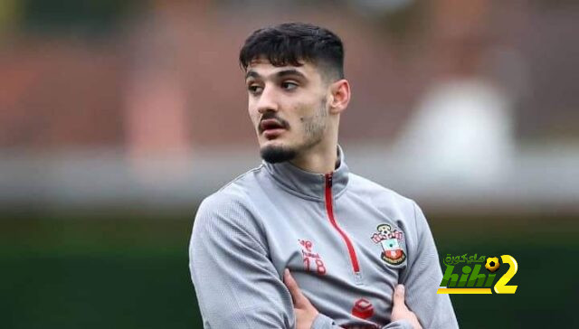 عرض مغري للاعب تشيلسي في الميركاتو الحالي