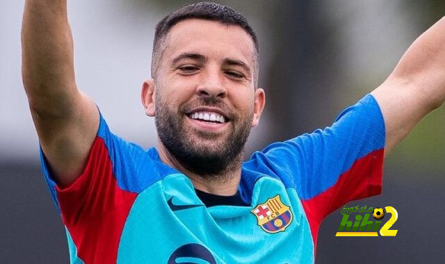 فيديو: فاصل مهاري جميل في مران برشلونة
