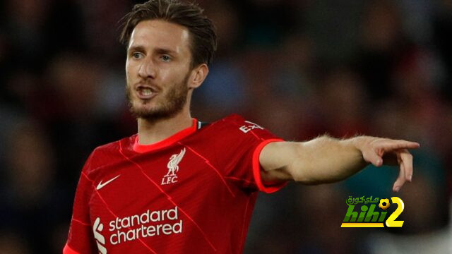 ليفربول يوافق على صفقة انتقال ديفيز لرينجرز!