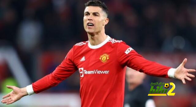 السبب الحقيقي وراء رفض أتلتيكو مدريد ضم رونالدو