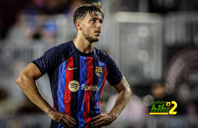 صحفي كتالوني يحذر ريال مدريد قبل الكلاسيكو الودي