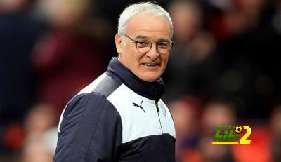 كلاوديو رانييري يُشيد بتأثير مورينيو في التعاقد مع ديبالا