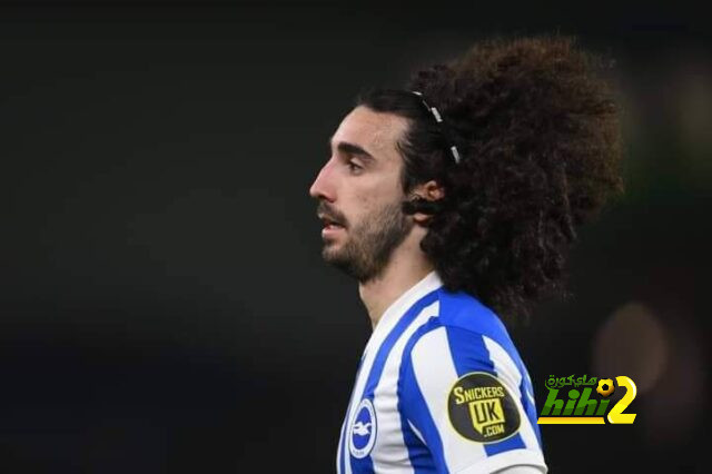 عقبة امام مانشستر سيتي لضم كوكورييا